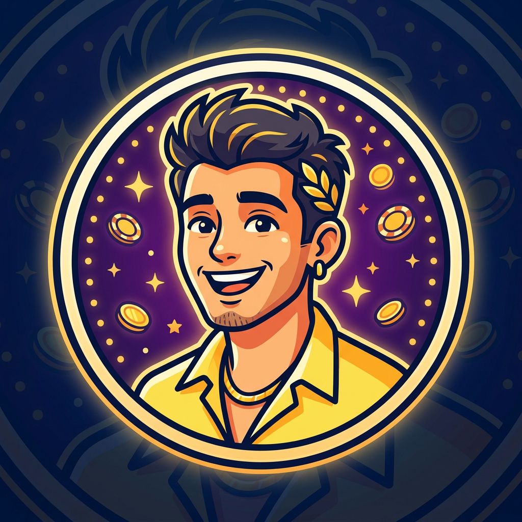 Fruit Cocktail Slot – Refresh Your Wins!