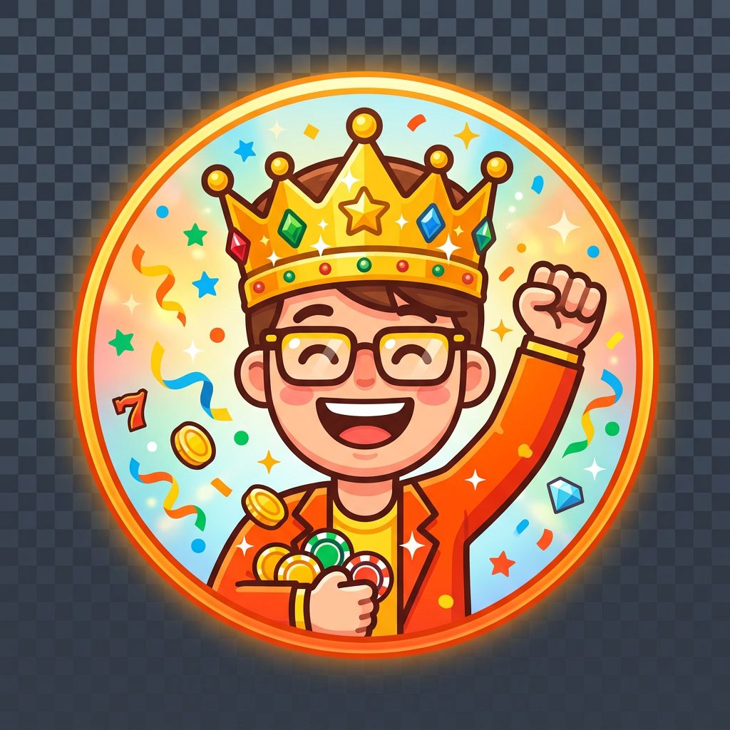 Fruit Cocktail Slot – Refresh Your Wins!