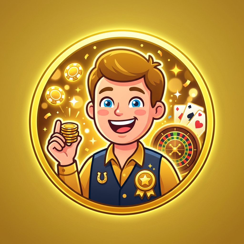 Fruit Cocktail Slot – Refresh Your Wins!