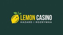 Lemon Casino