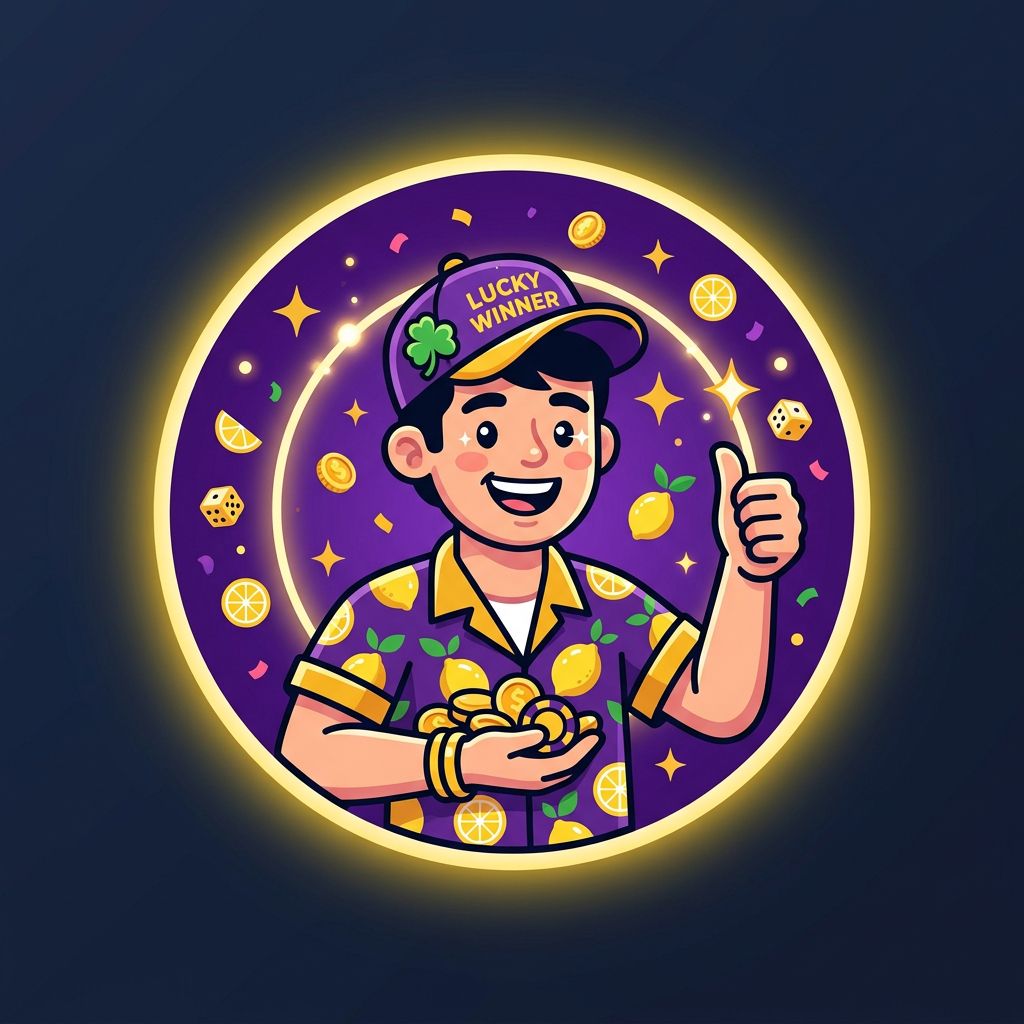 Fruit Cocktail Slot – Refresh Your Wins!