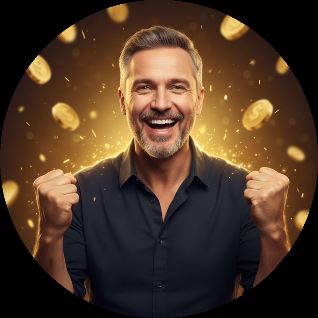 Fruit Cocktail Slot – Refresh Your Wins!