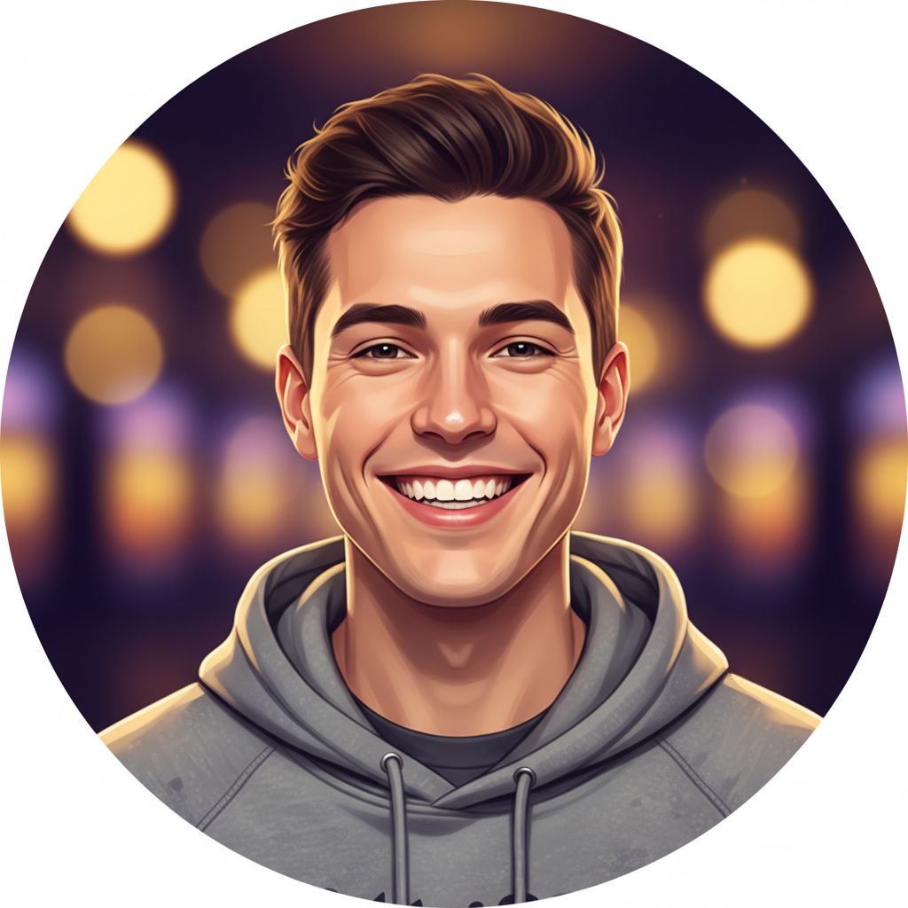 Fruit Cocktail Slot – Refresh Your Wins!