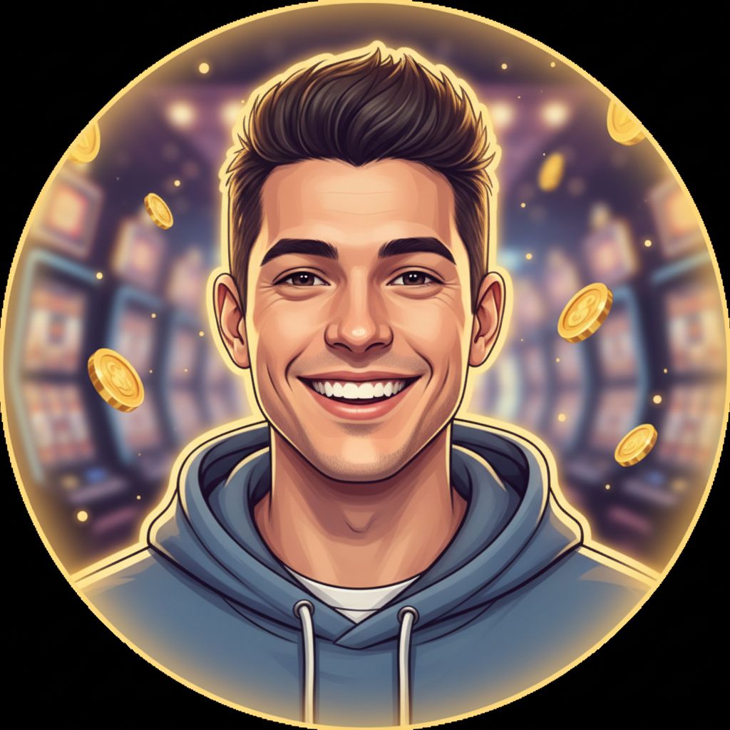 Fruit Cocktail Slot – Refresh Your Wins!