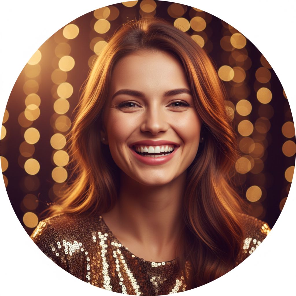 Fruit Cocktail Slot – Refresh Your Wins!