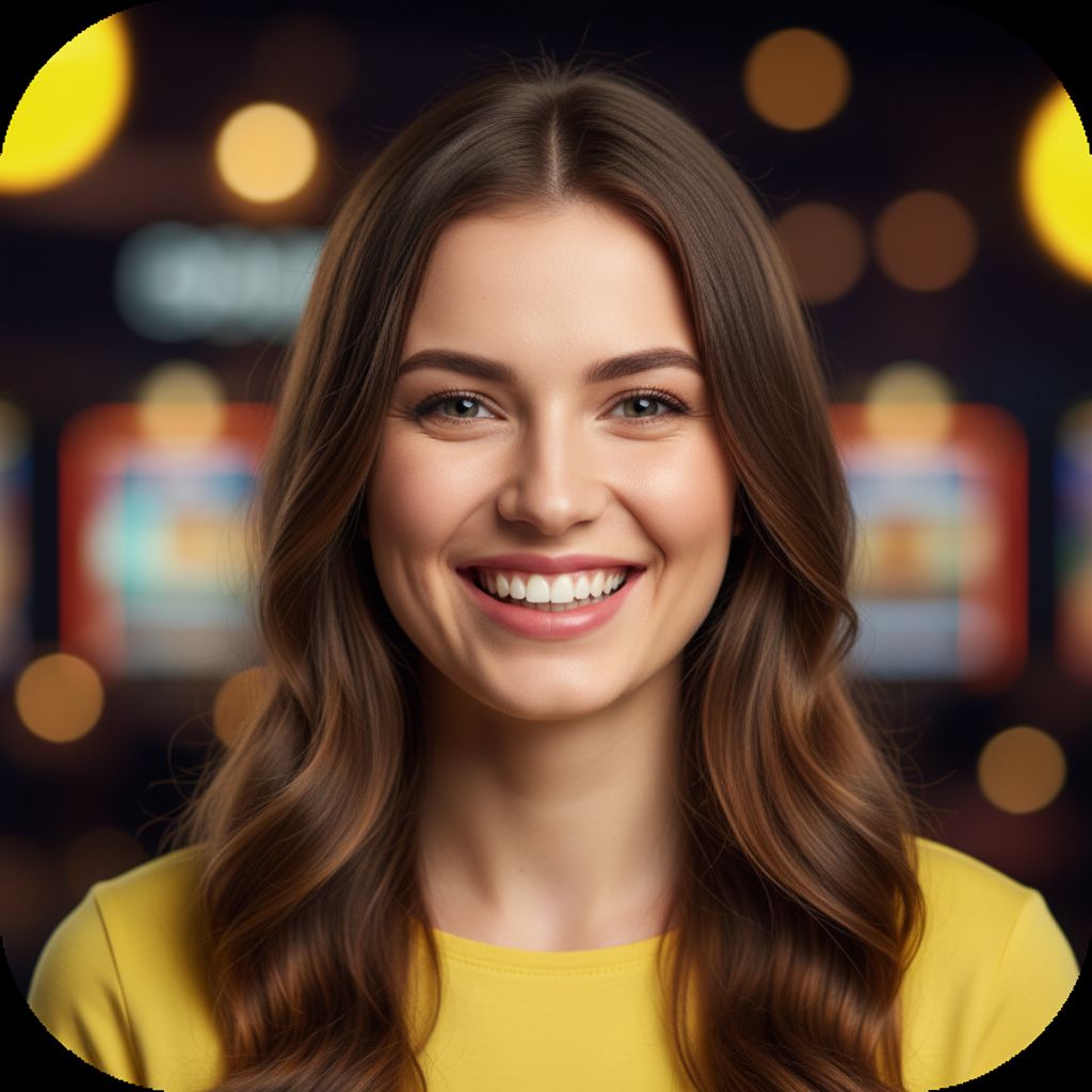 Fruit Cocktail Slot – Refresh Your Wins!