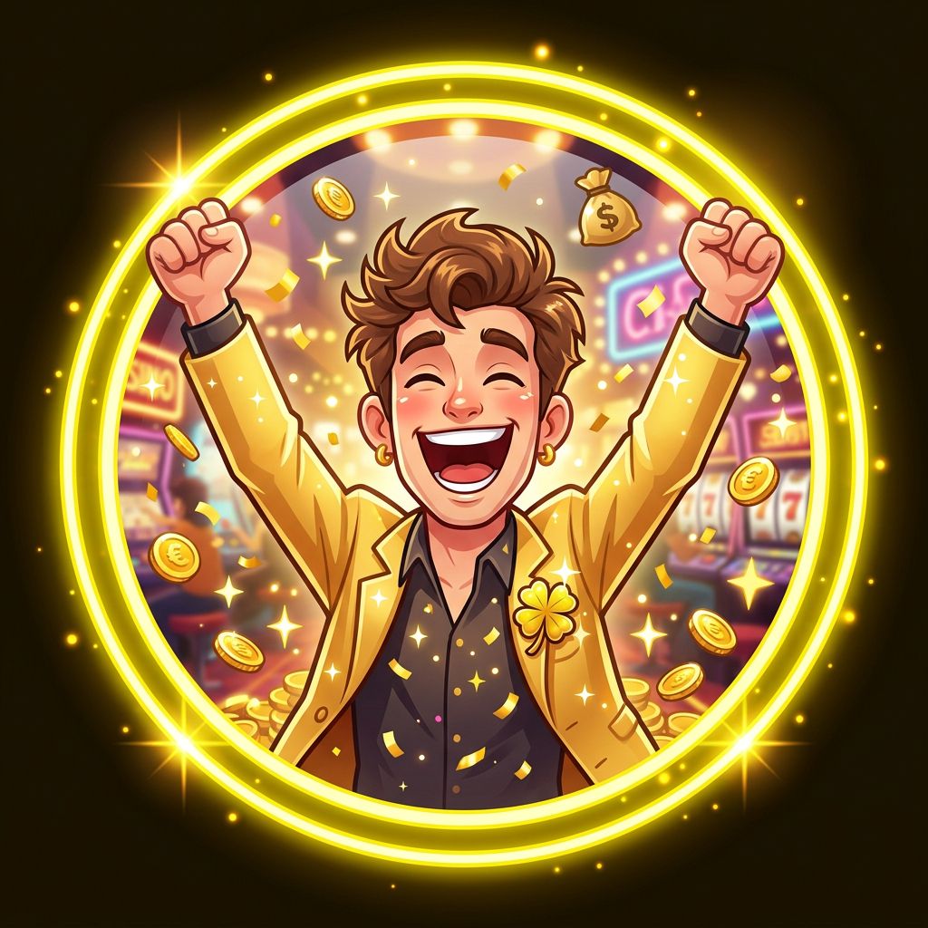 Fruit Cocktail Slot – Refresh Your Wins!
